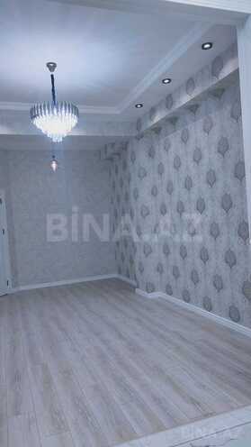 Сдаётся 3-комн. дом/дача 65 м², пос. Бёюк-Шор, photo 4 from 11