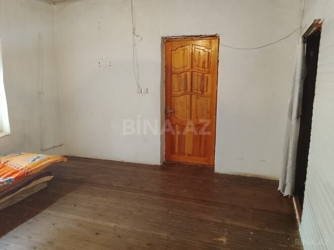 Satılır 3 otaqlı həyət evi/bağ evi 100 m², photo 7 from 10