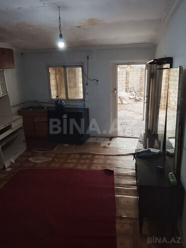 Satılır 3 otaqlı həyət evi/bağ evi 100 m², photo 6 from 10