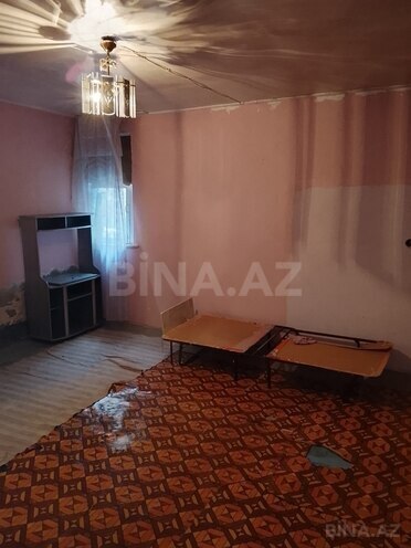 Satılır 3 otaqlı həyət evi/bağ evi 100 m², photo 3 from 10