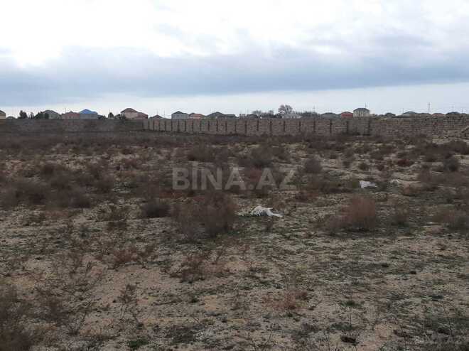 Продаётся  участок 600 сот, пос. Зире, photo 3 from 8