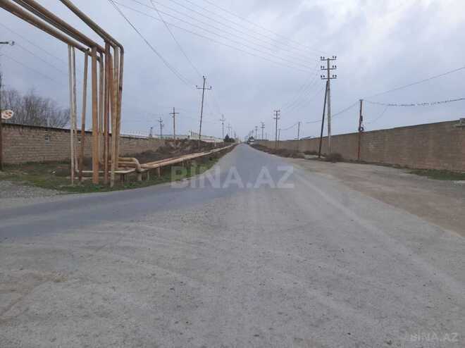 Продаётся  участок 600 сот, пос. Зире, photo 7 from 8