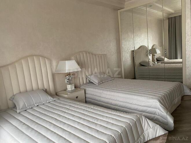 Продаётся 3-комн. новостройка 140 м², пос. Аг шехер, photo 6 from 13