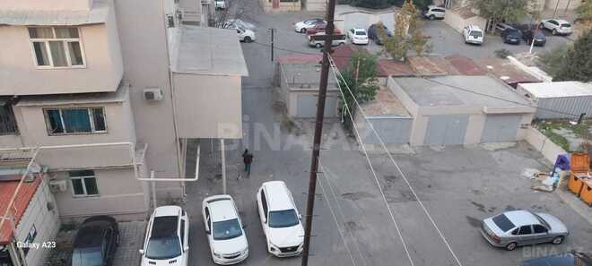 Satılır 3 otaqlı köhnə tikili 73 m², Şah İsmayıl Xətai m., photo 10 from 23