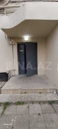 Satılır 3 otaqlı köhnə tikili 73 m², Şah İsmayıl Xətai m., photo 18 from 23