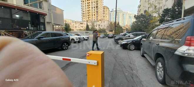 Satılır 3 otaqlı köhnə tikili 73 m², Şah İsmayıl Xətai m., photo 19 from 23