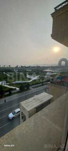 Satılır 3 otaqlı köhnə tikili 73 m², Şah İsmayıl Xətai m., photo 8 from 23