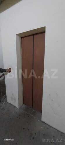Satılır 3 otaqlı köhnə tikili 73 m², Şah İsmayıl Xətai m., photo 17 from 23