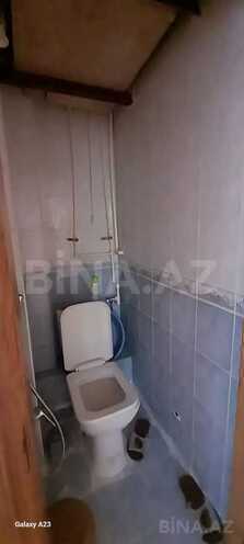 Satılır 3 otaqlı köhnə tikili 73 m², Şah İsmayıl Xətai m., photo 12 from 23