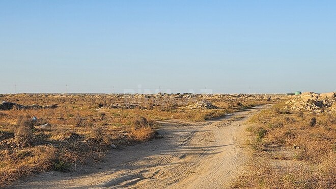 Продаётся  участок 3 500 сот, пос. Зире, photo 4 from 5