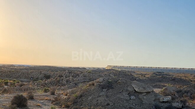 Продаётся  участок 3 500 сот, пос. Зире, photo 3 from 5