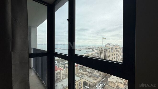 Сдаётся 4-комн. новостройка 148 м², пос. Баилова, photo 3 from 22