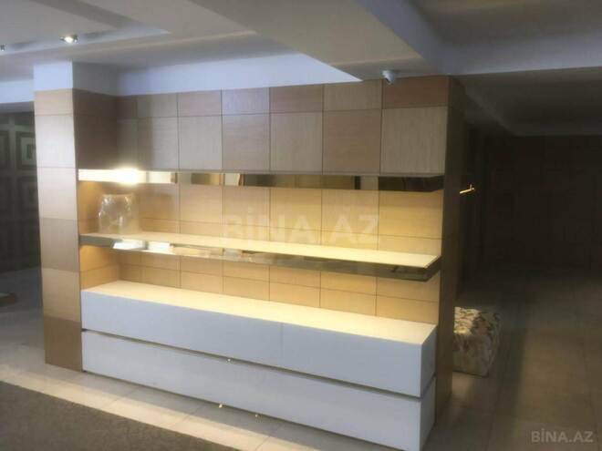 İcarəyə verilir  obyekt 300 m², Nəsimi r., photo 9 from 10