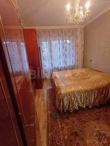 Satılır 4 otaqlı köhnə tikili 100 m², Xətai r., photo 9 from 20