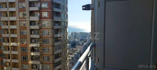 Продаётся 3-комн. новостройка 101 м², м. Шах Исмаил Хатаи, photo 28 from 30