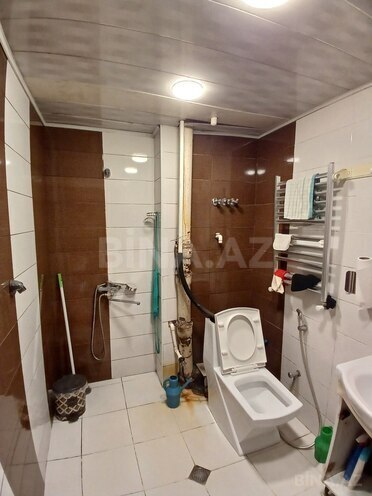 Продаётся 3-комн. вторичка 80 м², пос. Ени Гюнешли, photo 15 from 17