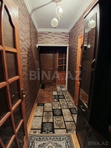 Продаётся 3-комн. вторичка 80 м², пос. Ени Гюнешли, photo 16 from 17