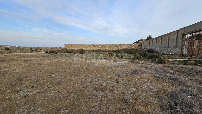 Продаётся  участок 12 сот, пос. Дюбенди, photo 8 from 15