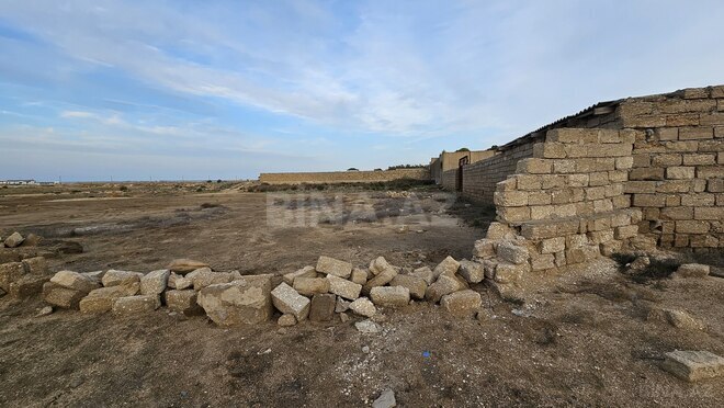 Продаётся  участок 12 сот, пос. Дюбенди, photo 10 from 15