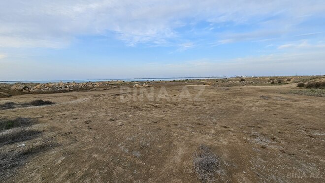 Продаётся  участок 12 сот, пос. Дюбенди, photo 6 from 15