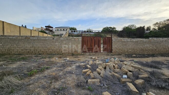 Продаётся  участок 12 сот, пос. Дюбенди, photo 9 from 15