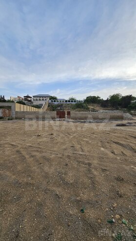 Продаётся  участок 12 сот, пос. Дюбенди, photo 12 from 15