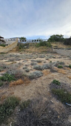 Продаётся  участок 12 сот, пос. Дюбенди, photo 13 from 15