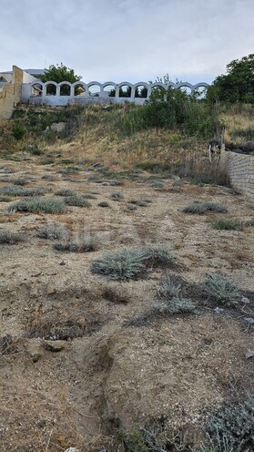 Продаётся  участок 12 сот, пос. Дюбенди, photo 14 from 15