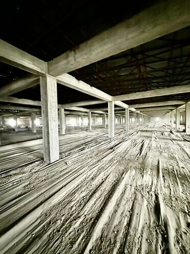 Сдаётся  объект 2 000 м², Бинагадинский р., photo 1 from 17