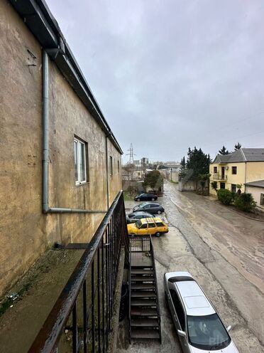 Сдаётся  объект 2 000 м², Бинагадинский р., photo 12 from 17