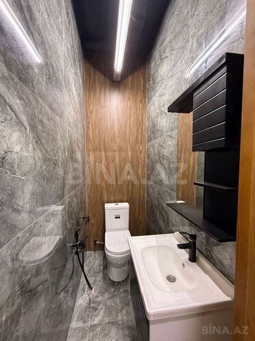 İcarəyə verilir  obyekt 500 m², Koroğlu m., photo 13 from 14