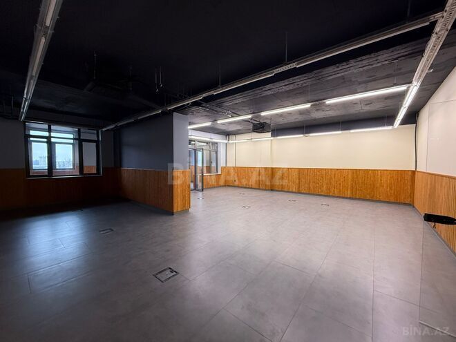 İcarəyə verilir  obyekt 500 m², Koroğlu m., photo 3 from 14