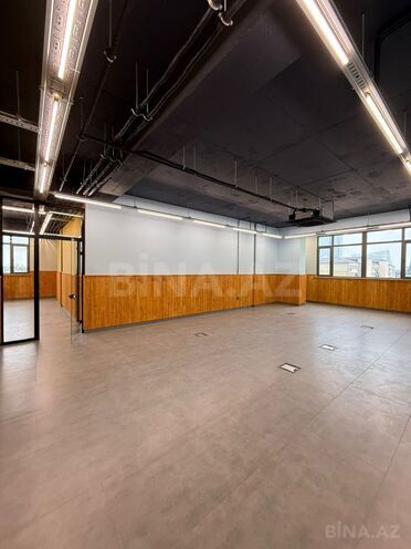 İcarəyə verilir  obyekt 500 m², Koroğlu m., photo 4 from 14