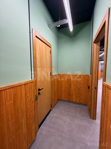 İcarəyə verilir  obyekt 500 m², Koroğlu m., photo 11 from 14