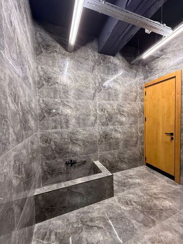 İcarəyə verilir  obyekt 500 m², Koroğlu m., photo 12 from 14