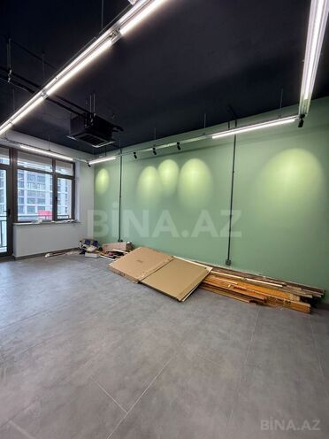 İcarəyə verilir  obyekt 500 m², Koroğlu m., photo 8 from 14