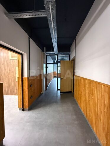 İcarəyə verilir  obyekt 500 m², Koroğlu m., photo 9 from 14