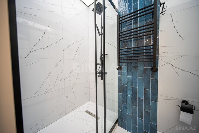 Продаётся 2-комн. новостройка 78 м², м. Кара Караев, photo 17 from 22