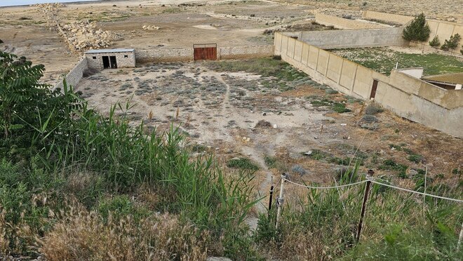 Продаётся  участок 12 сот, пос. Дюбенди, photo 3 from 15