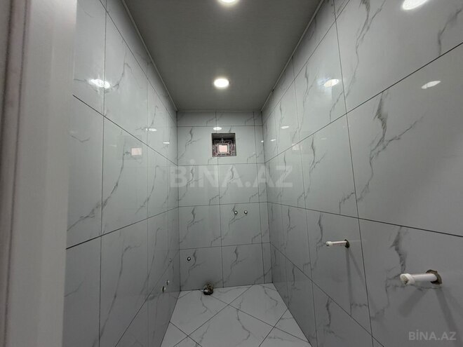 Satılır 3 otaqlı həyət evi/bağ evi 70 m², Masazır q., photo 8 from 9