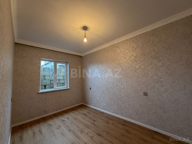 Satılır 3 otaqlı həyət evi/bağ evi 70 m², Masazır q., photo 6 from 9