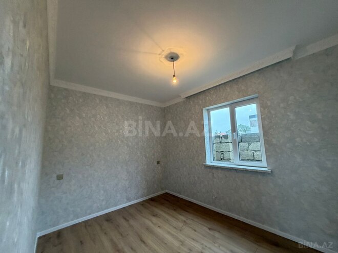 Satılır 3 otaqlı həyət evi/bağ evi 70 m², Masazır q., photo 7 from 9