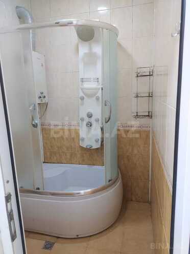 Продаётся 2-комн. вторичка 48 м², м. Мемар Аджеми, photo 17 from 19