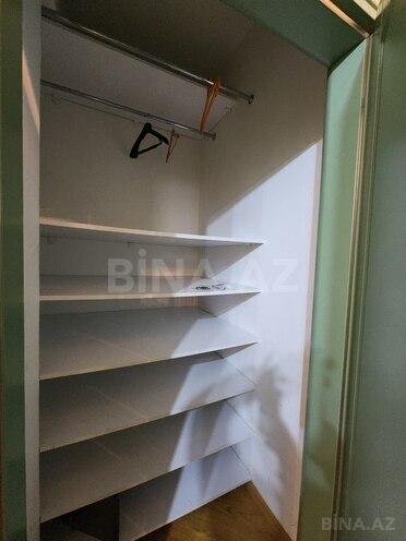 Satılır 3 otaqlı yeni tikili 165 m², Nərimanov r., photo 13 from 16