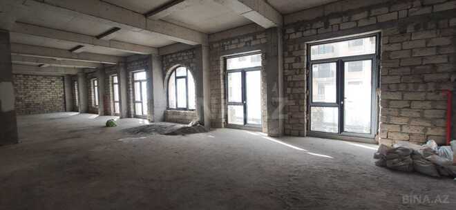 İcarəyə verilir  obyekt 300 m², Ağ şəhər q., photo 10 from 14