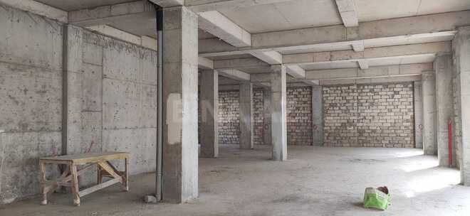 İcarəyə verilir  obyekt 300 m², Ağ şəhər q., photo 3 from 14