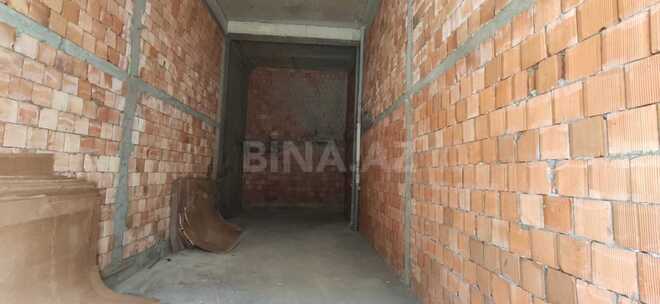 İcarəyə verilir  obyekt 300 m², Ağ şəhər q., photo 7 from 14