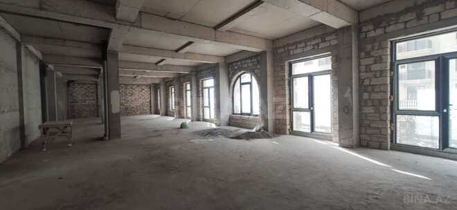 İcarəyə verilir  obyekt 300 m², Ağ şəhər q., photo 9 from 14