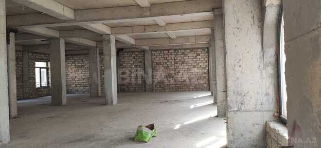 İcarəyə verilir  obyekt 300 m², Ağ şəhər q., photo 8 from 14