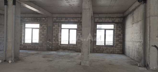 İcarəyə verilir  obyekt 300 m², Ağ şəhər q., photo 5 from 14